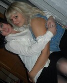 Анкета проститутки Елена - метро Дмитровский, возраст - 24