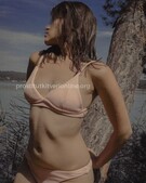 Анкета проститутки Леся - метро Лефортово, возраст - 24