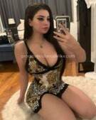 Анкета проститутки Викуля - метро Покровское-Стрешнево, возраст - 24