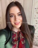 Анкета проститутки Алла - метро Лианозово, возраст - 24