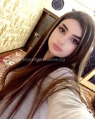 Анкета проститутки Лера - метро Басманный, возраст - 24