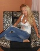 Анкета проститутки Лада - метро Хорошевский, возраст - 24