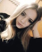 Анкета проститутки Лариса - метро Ломоносовский, возраст - 24