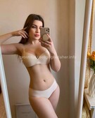 Анкета проститутки Алена - метро Таганский, возраст - 24