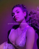 Анкета проститутки Екатерина - метро Чертаново Северное, возраст - 24