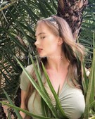 Анкета проститутки Аврора - метро Бабушкинский, возраст - 24