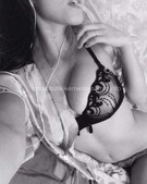 Анкета проститутки Лариса - метро Мещанский, возраст - 24