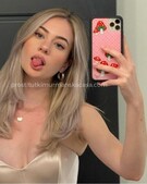 Анкета проститутки Шарлотта - метро Таганский, возраст - 24