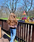 Анкета проститутки Лада - метро Сокол, возраст - 24