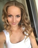 Анкета проститутки София - метро Можайский, возраст - 24