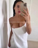 Анкета проститутки Ксения - метро Даниловский, возраст - 24