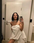 Анкета проститутки Мирослава - метро Северное Медведково, возраст - 24