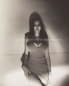 Анкета проститутки Виктория - метро Раменки, возраст - 25