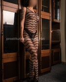 Анкета проститутки Леля - метро Тимирязевский, возраст - 25