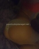 Анкета проститутки Нелли - метро Нижегородский, возраст - 25