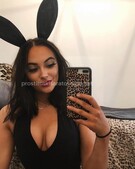 Анкета проститутки Линда - метро Северное Медведково, возраст - 25