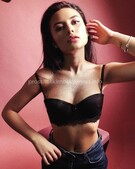 Анкета проститутки Таня - метро Ломоносовский, возраст - 25