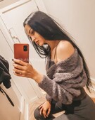 Анкета проститутки Нелли - метро Пресненский, возраст - 25