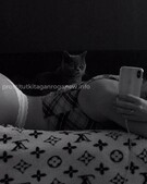 Анкета проститутки Марина - метро Красносельский, возраст - 25