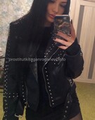 Анкета проститутки Рада - метро Свиблово, возраст - 25