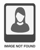 Анкета проститутки Дарина - метро Орехово-Борисово Южное, возраст - 25