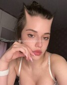 Анкета проститутки София - метро Беговой, возраст - 25