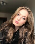 Анкета проститутки Роза - метро Тимирязевский, возраст - 25