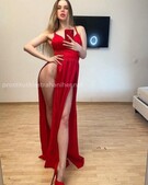 Анкета проститутки Тая - метро Бабушкинский, возраст - 25