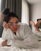 Анкета проститутки Елизавета - метро Чертаново Центральное, возраст - 25