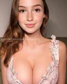 Анкета проститутки Лада - метро Лианозово, возраст - 25