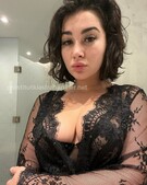 Анкета проститутки Зоя - метро Пресненский, возраст - 25