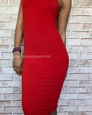 Анкета проститутки Галя - метро Новогиреево, возраст - 25