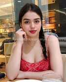 Анкета проститутки Юля - метро Нижегородский, возраст - 25