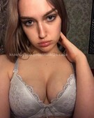 Анкета проститутки Натуся - метро Тверской, возраст - 25