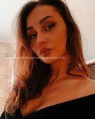 Анкета проститутки Майя - метро Пресненский, возраст - 25