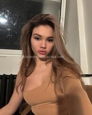 Анкета проститутки Милослава - метро Алексеевский, возраст - 25