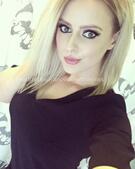 Анкета проститутки Таюша - метро Беговой, возраст - 25