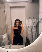 Анкета проститутки Зита - метро Сходненская, возраст - 25