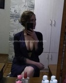 Анкета проститутки Ася - метро Даниловский, возраст - 25