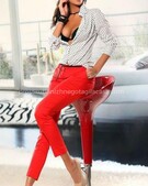 Анкета проститутки Дарина - метро Выхино-Жулебино, возраст - 25