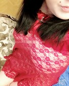 Анкета проститутки Лолита - метро Тимирязевский, возраст - 25