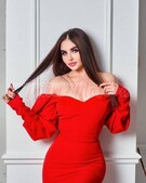 Анкета проститутки Диана - метро Тимирязевский, возраст - 25