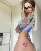 Анкета проститутки Лада - метро Тушино, возраст - 25