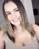 Анкета проститутки Ленусик - метро Тверской, возраст - 25