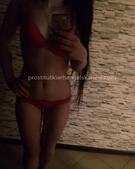 Анкета проститутки Дарья - метро Коньково, возраст - 25