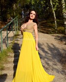 Анкета проститутки Зита - метро Таганский, возраст - 25