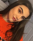 Анкета проститутки Вероника - метро Северное Медведково, возраст - 25