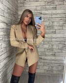 Анкета проститутки Аврора - метро Алексеевский, возраст - 26