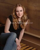 Анкета проститутки Пелагея - метро Хамовники, возраст - 26