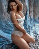 Анкета проститутки Алиса - метро Ясенево, возраст - 26